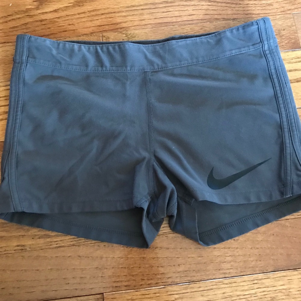 NIKE Spandex
